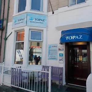 topaz-guest-house.hotelsin-chester.com/