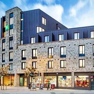 ibis-styles-london-seven-kings.brighton-hotels-england.com/
