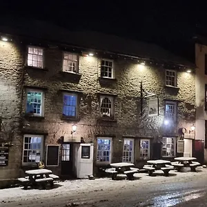 the-dante-arms.yorkshirehotels.net/