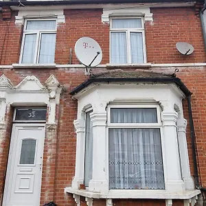 town-house.brighton-hotels-england.com/